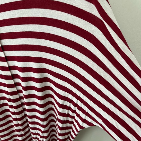 Iowa State Cyclone Shirt Size Medium - Picture 4 of 4